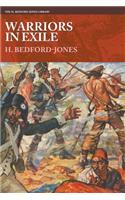 Warriors in Exile
