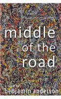 Middle of the Road