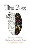 Mind Buzz
