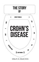 The Story of Crohn's Disease