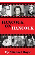 Hancock On Hancock