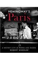 Hemingway's Paris