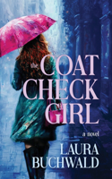Coat Check Girl