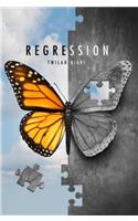 Regression