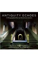 Antiquity Echoes