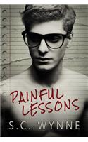 Painful Lessons