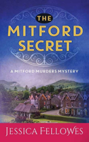 Mitford Secret