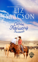 Curse of February Fourteenth