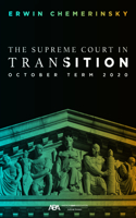 Supreme Court in Transition