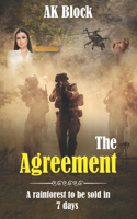 Agreement