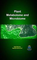 PLANT METABOLOME & MICROBIOME