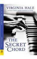 The Secret Chord
