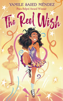 Reel Wish