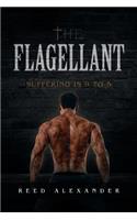The Flagellant