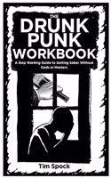 Drunk Punk Workbook