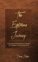 The Extreme Journey