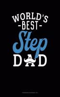 World's Best Step Dad