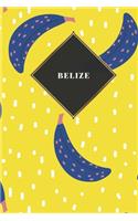 Belize