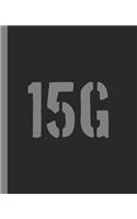 15g