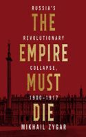 Empire Must Die