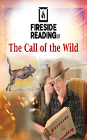 Fireside Reading of the Call of the Wild