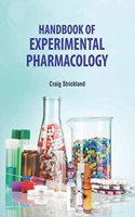 Handbook of Experimental Pharmacology