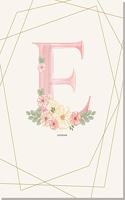 E Flower