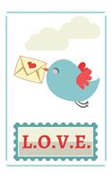 L.O.V.E.