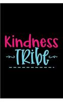 Kindness Tribe