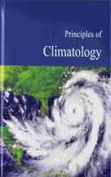 Principles of Climatology