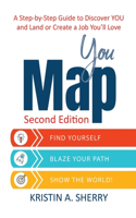 YouMap