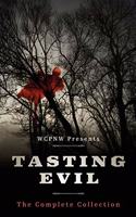 Tasting Evil