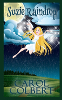 Suzie Raindrop