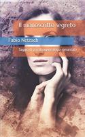 Il manoscritto segreto