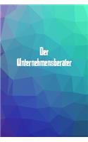 Der Unternehmensberater