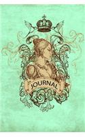 Journal