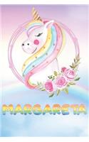 Margareta