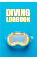 Dive Logbook