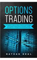 Options Trading