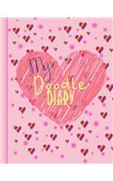 Doodle Diary