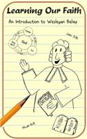 Learning Our Faith