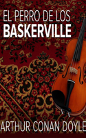 El Perro de Los Baskerville
