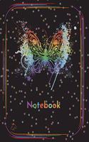 College Notebook
