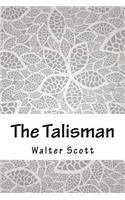 The Talisman