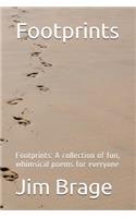 Footprints