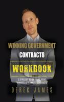 Winning Government Contracts Workbook