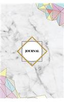 Journal