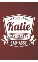 Katie