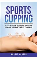 Sports Cupping
