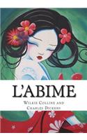 L'abime